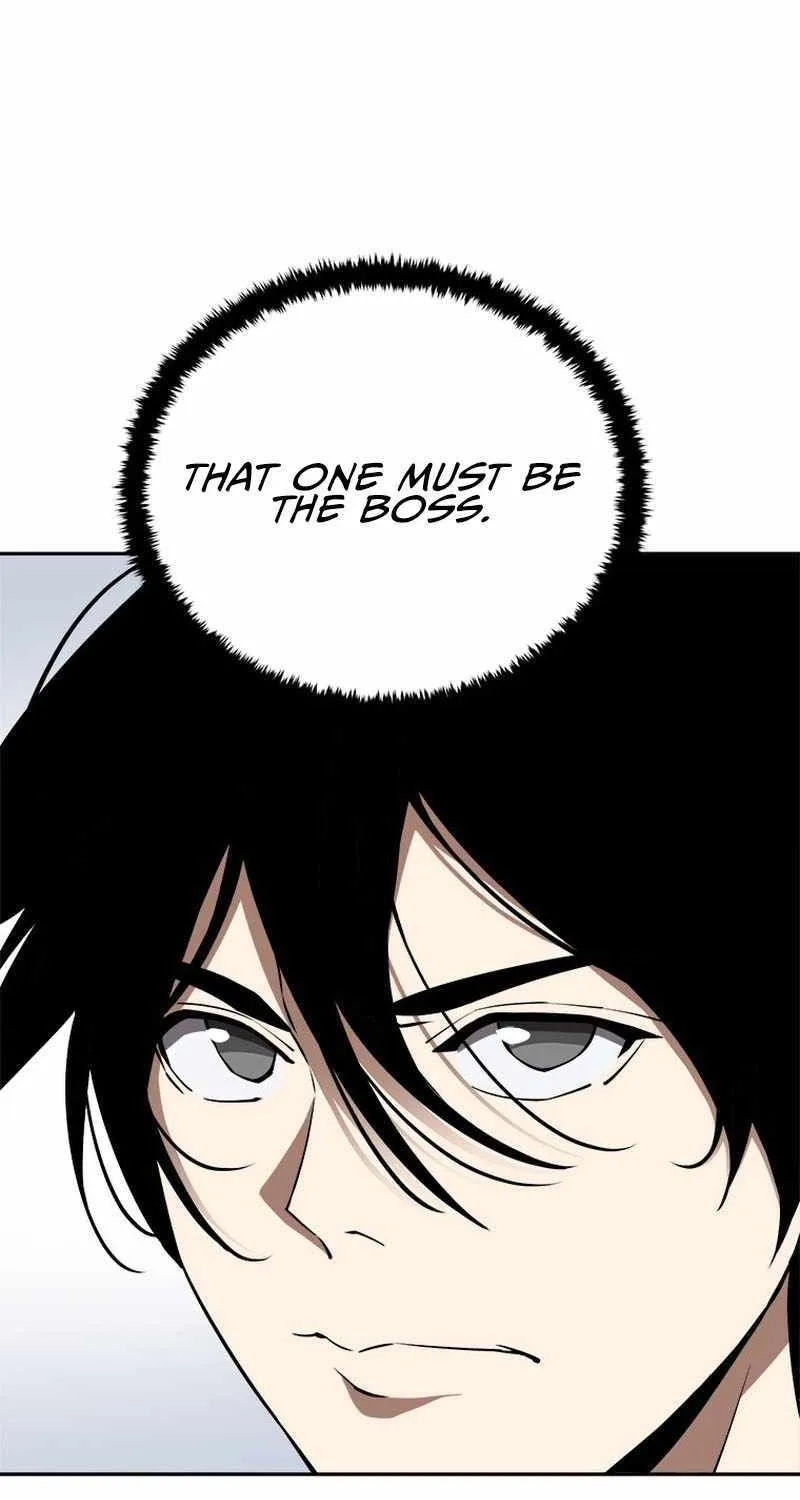 Strongest Level 1 Chapter 33 page 35 - 