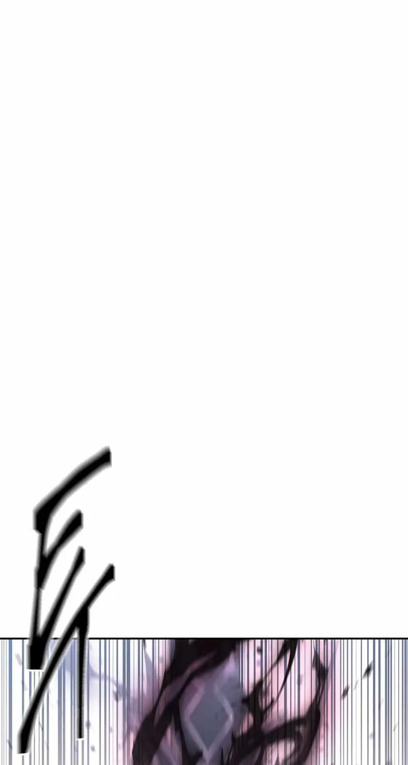 Strongest Level 1 Chapter 33 page 36 - 