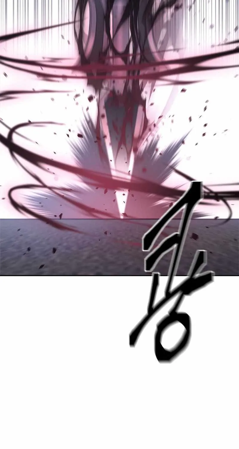 Strongest Level 1 Chapter 33 page 37 - 