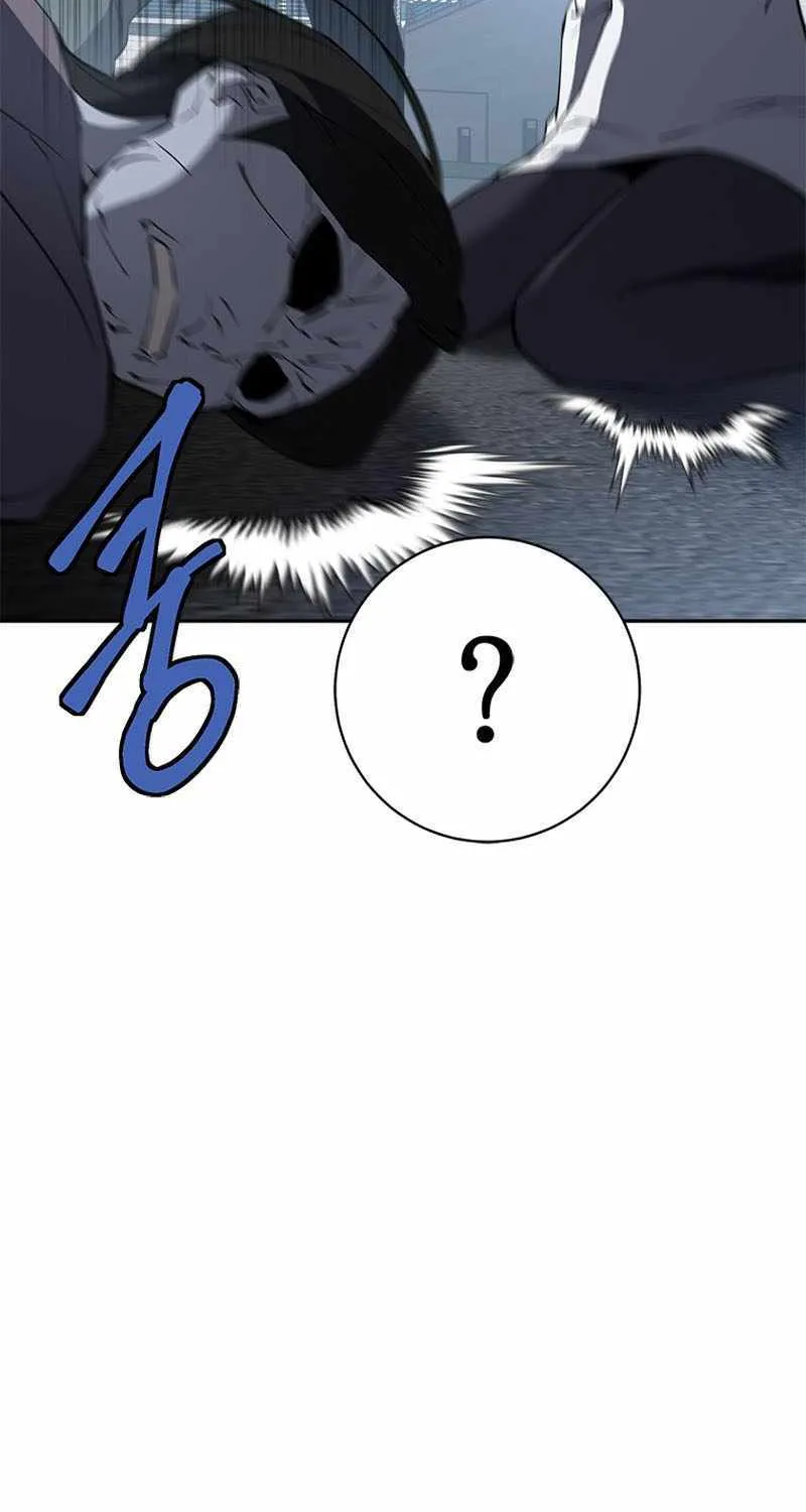 Strongest Level 1 Chapter 33 page 39 - 