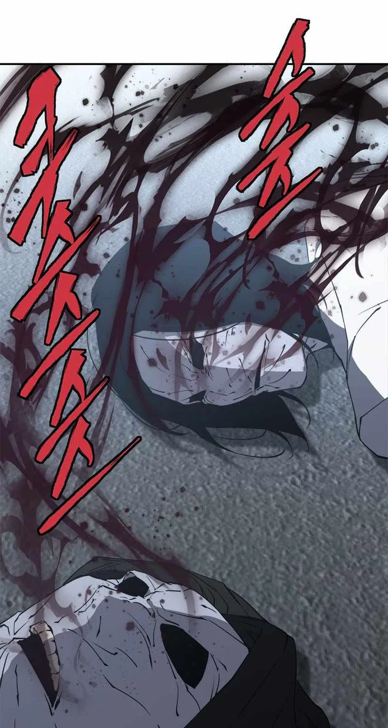Strongest Level 1 Chapter 33 page 40 - 