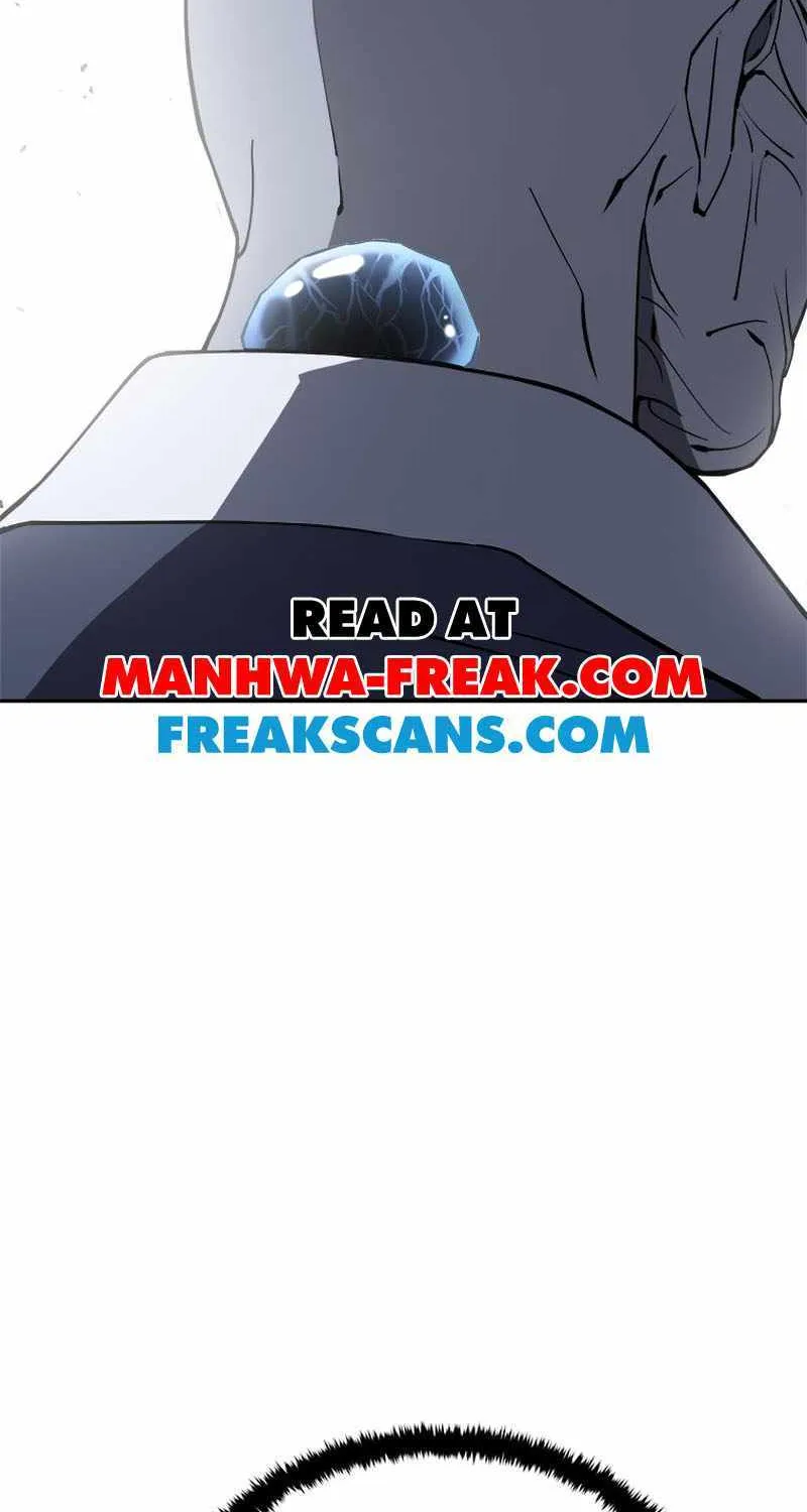 Strongest Level 1 Chapter 33 page 5 - 