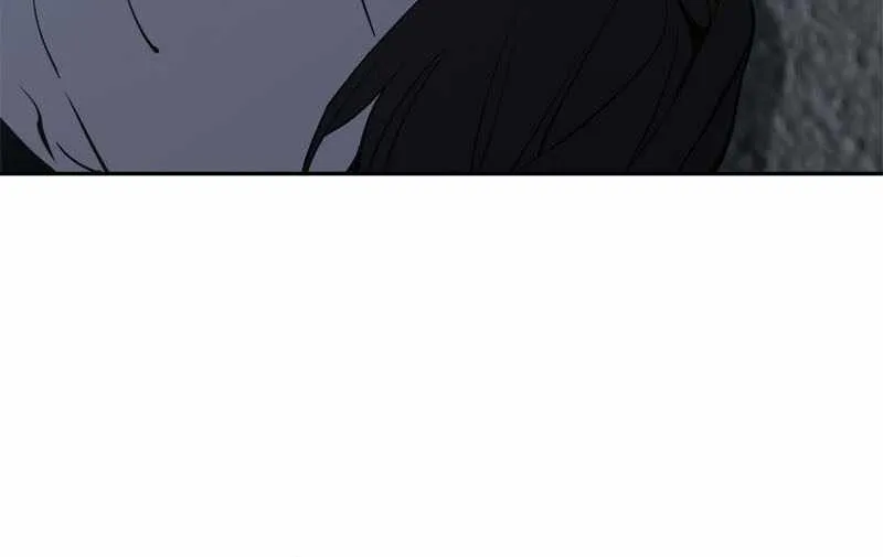 Strongest Level 1 Chapter 33 page 41 - 