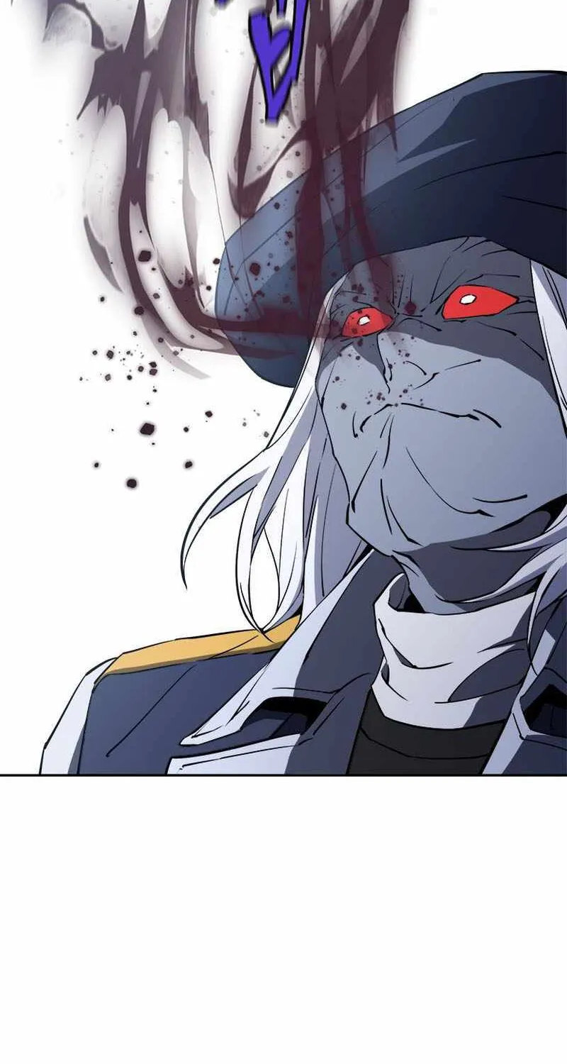 Strongest Level 1 Chapter 33 page 43 - 