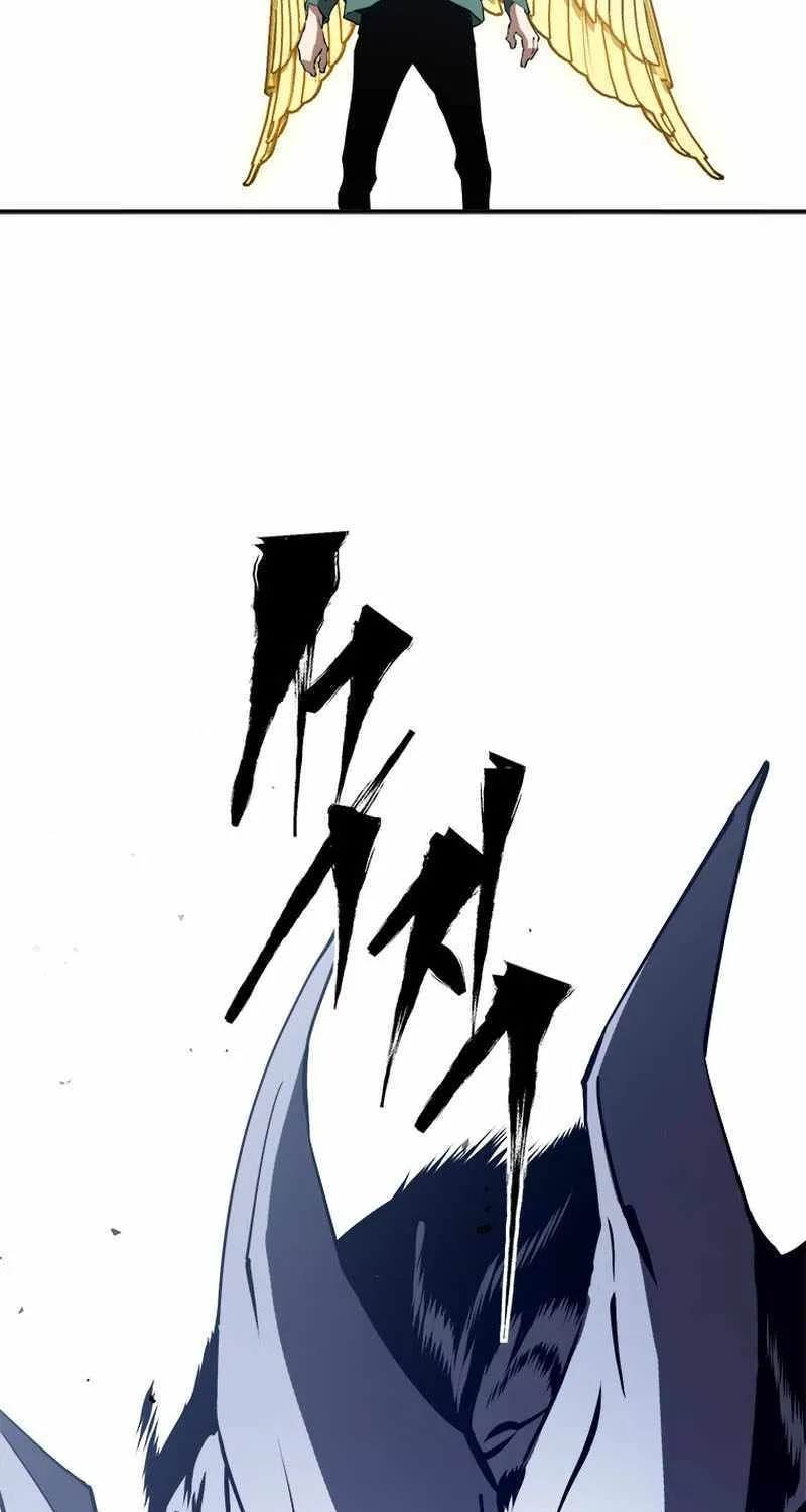 Strongest Level 1 Chapter 33 page 46 - 