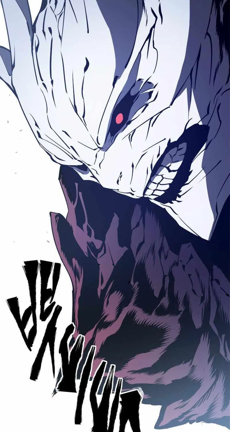 Strongest Level 1 Chapter 33 page 47 - 