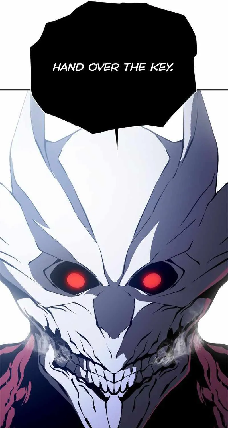 Strongest Level 1 Chapter 33 page 52 - 