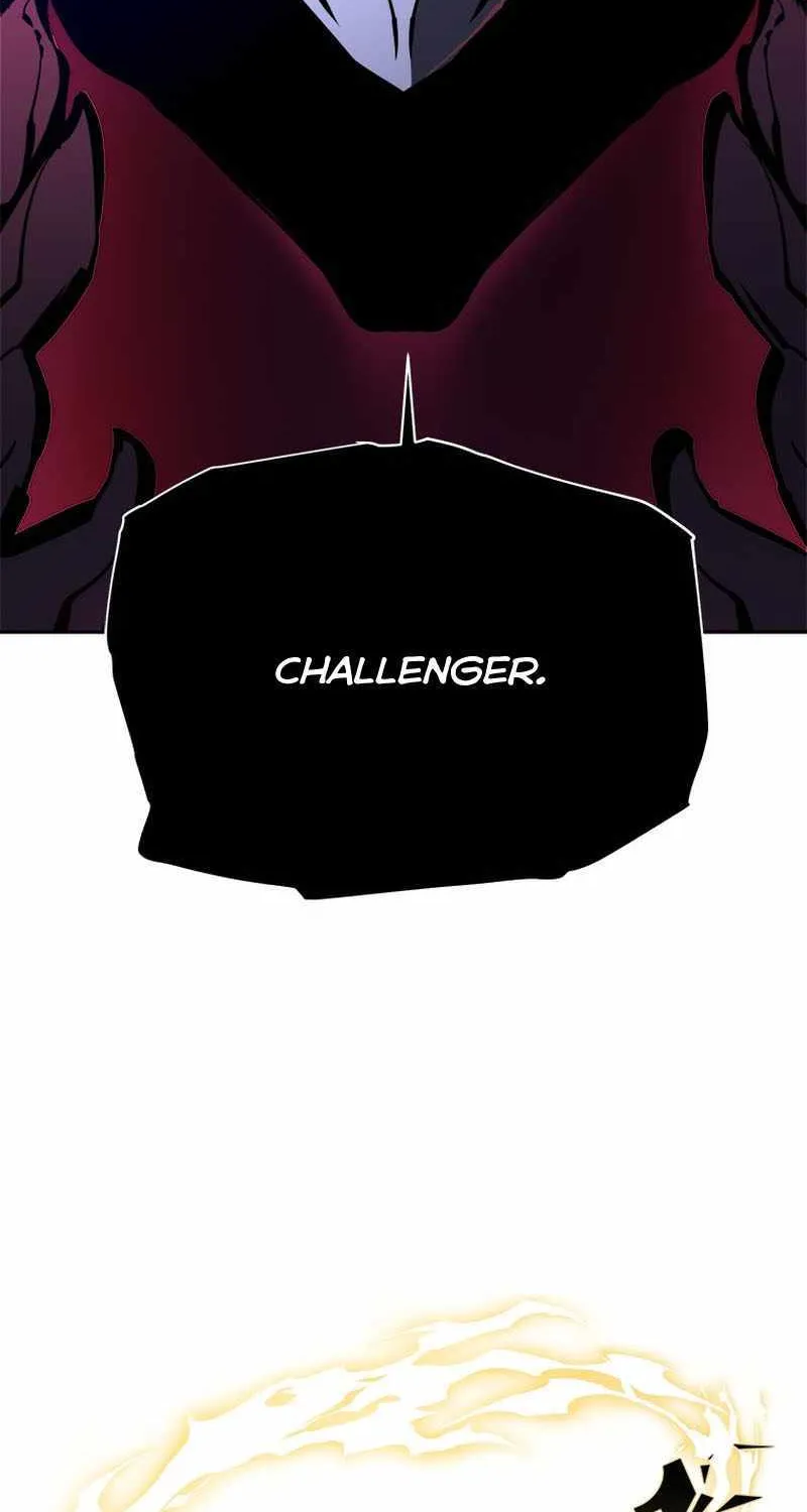 Strongest Level 1 Chapter 33 page 53 - 
