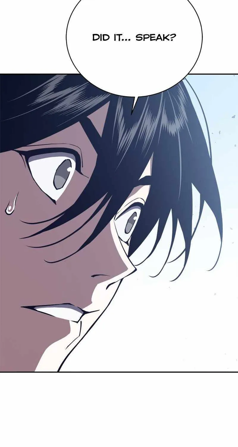 Strongest Level 1 Chapter 33 page 55 - 