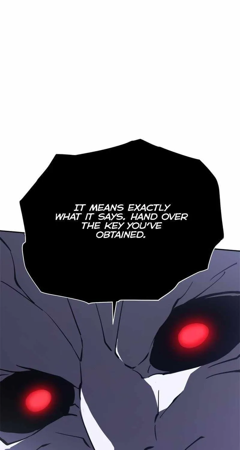 Strongest Level 1 Chapter 33 page 59 - 