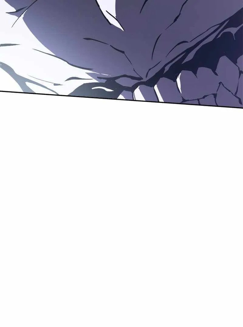 Strongest Level 1 Chapter 33 page 60 - 