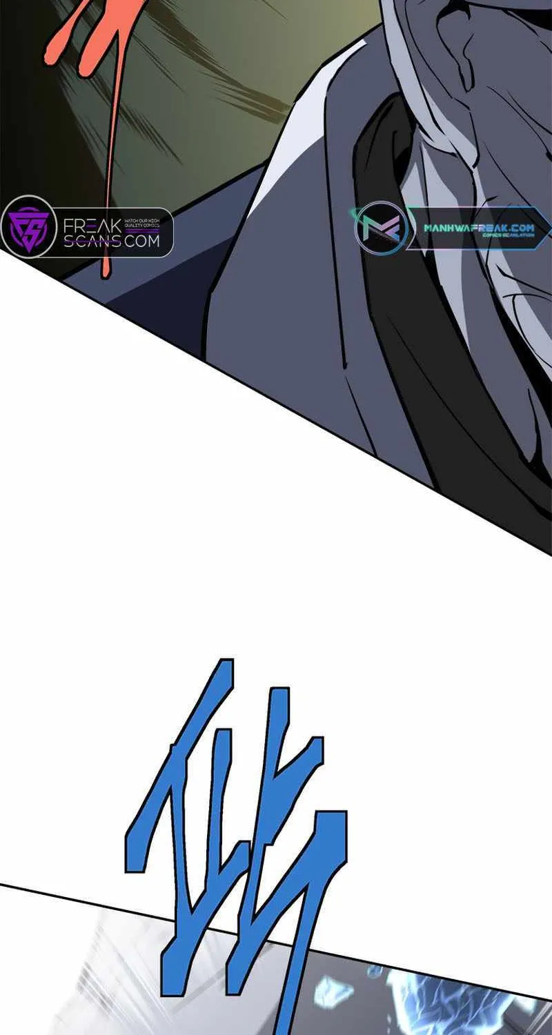 Strongest Level 1 Chapter 33 page 7 - 
