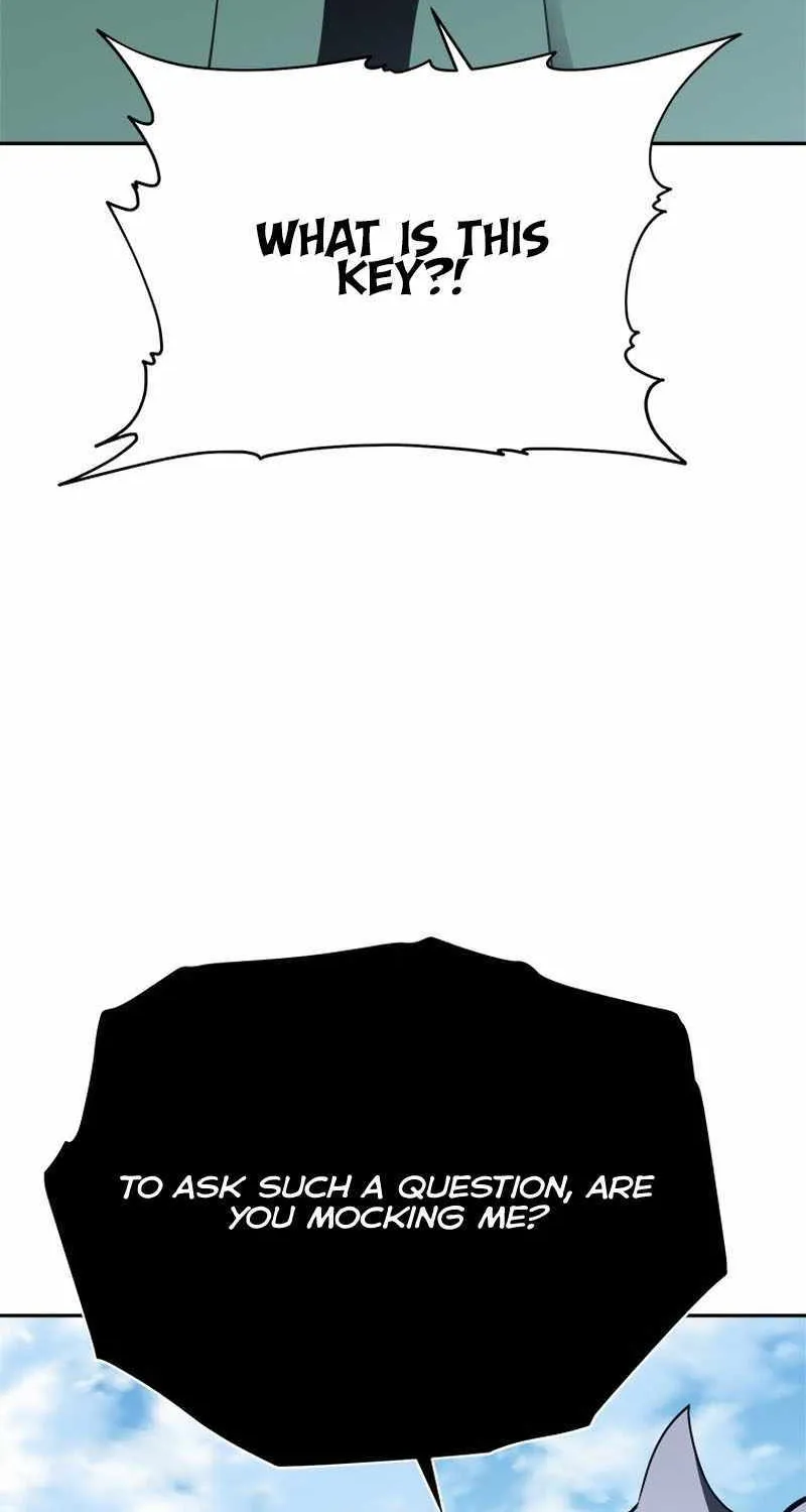 Strongest Level 1 Chapter 33 page 62 - 