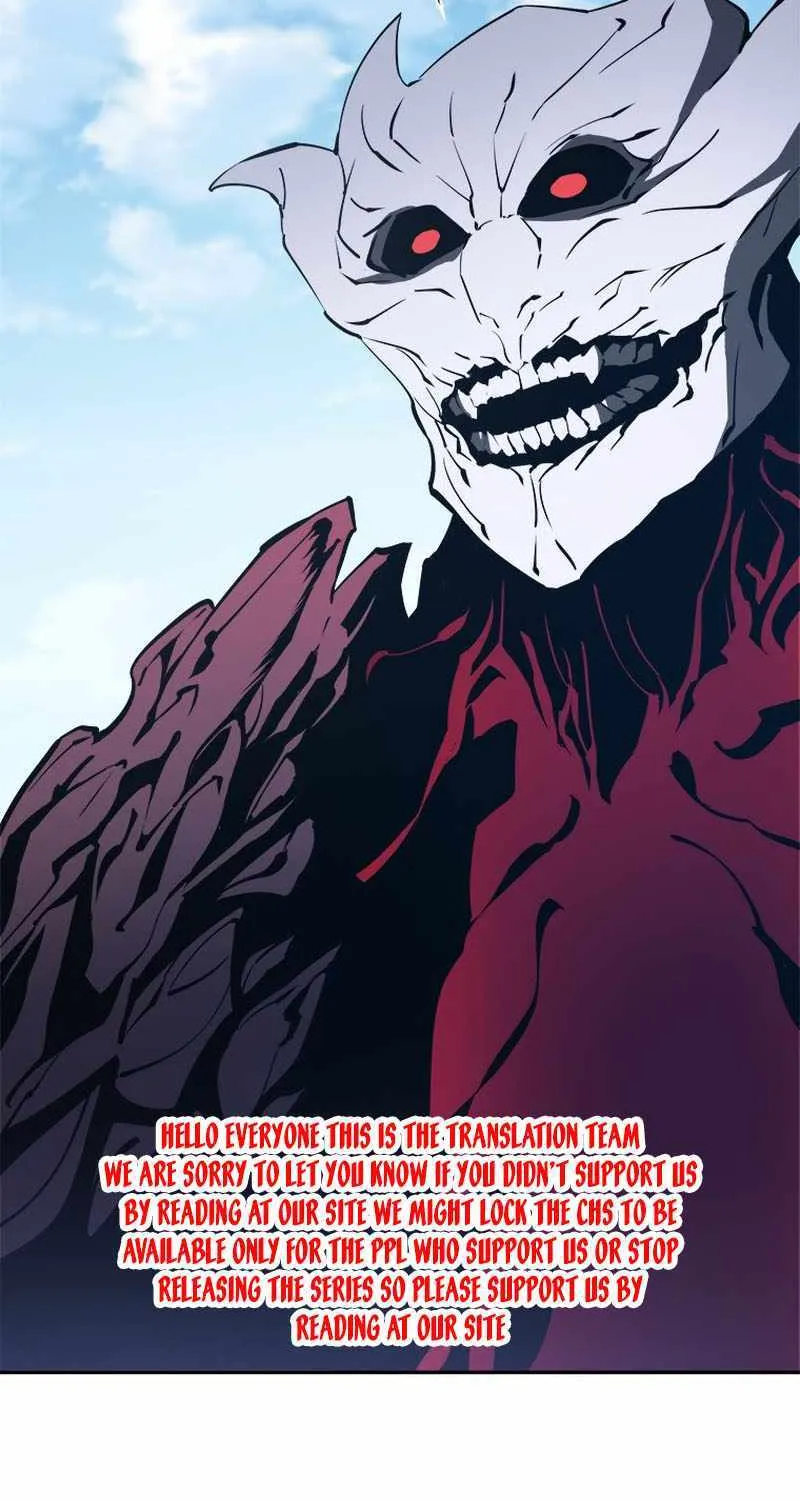 Strongest Level 1 Chapter 33 page 63 - 