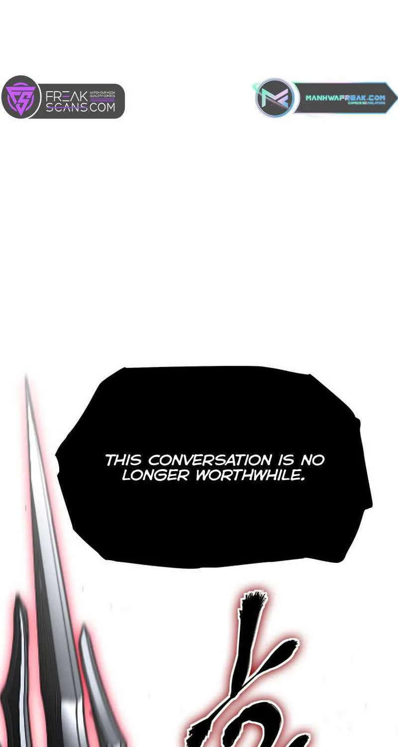 Strongest Level 1 Chapter 33 page 64 - 