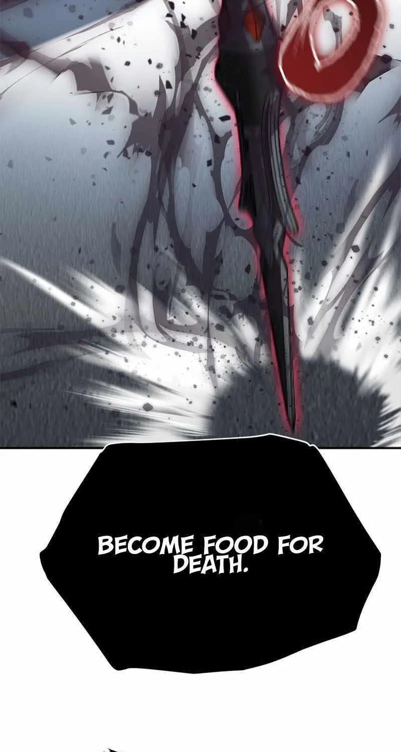 Strongest Level 1 Chapter 33 page 67 - 