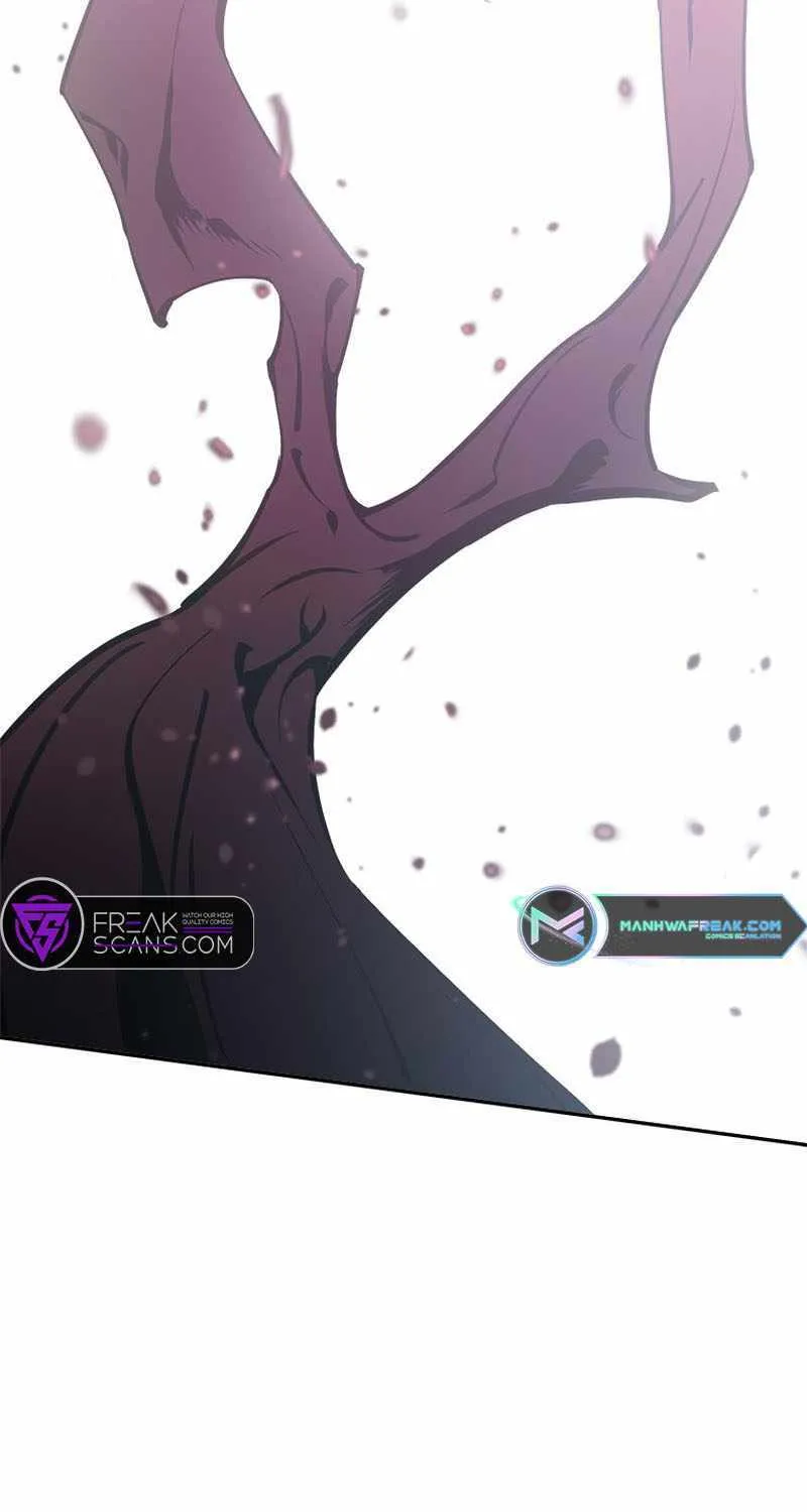 Strongest Level 1 Chapter 33 page 69 - 