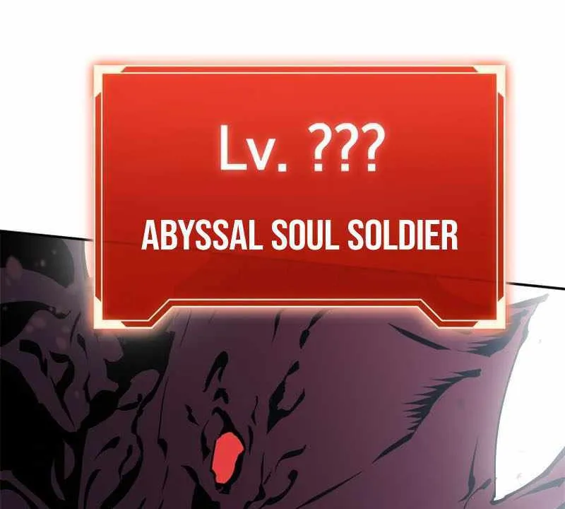 Strongest Level 1 Chapter 33 page 70 - 
