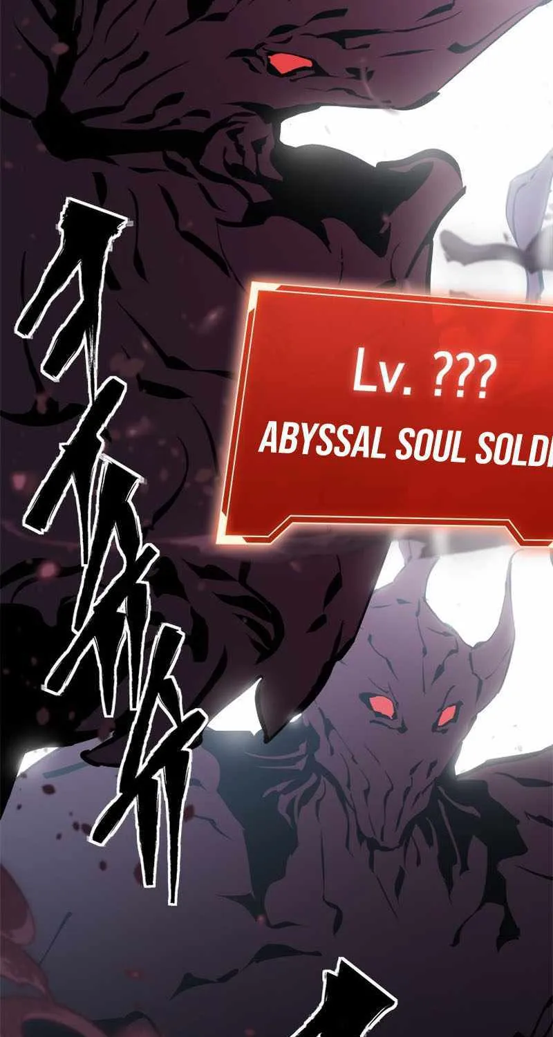 Strongest Level 1 Chapter 33 page 71 - 