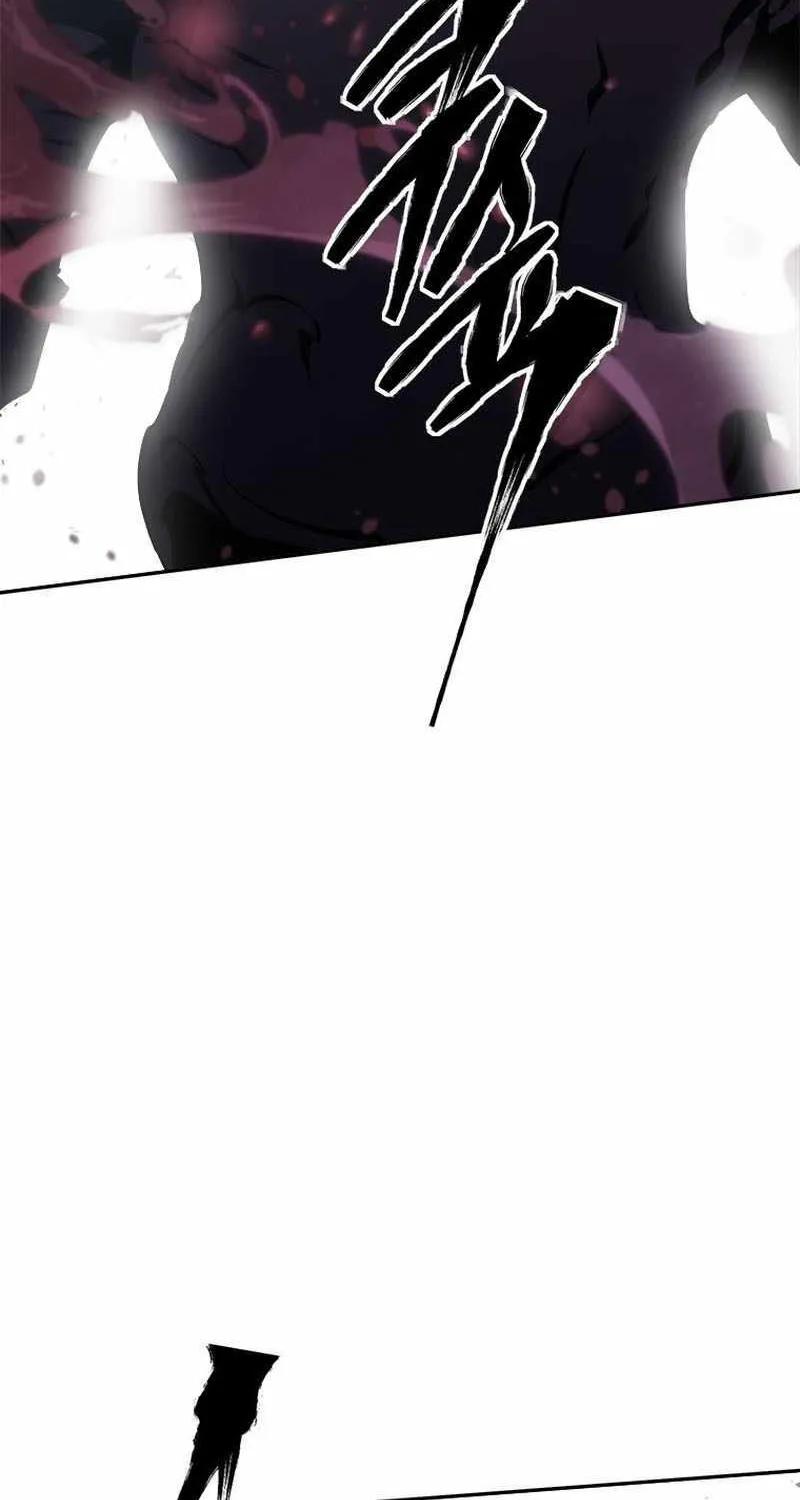 Strongest Level 1 Chapter 33 page 72 - 