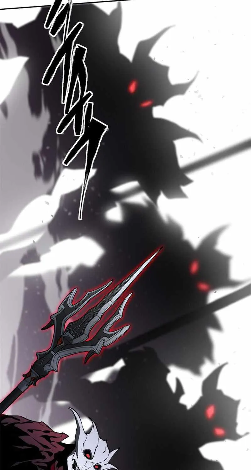 Strongest Level 1 Chapter 33 page 73 - 