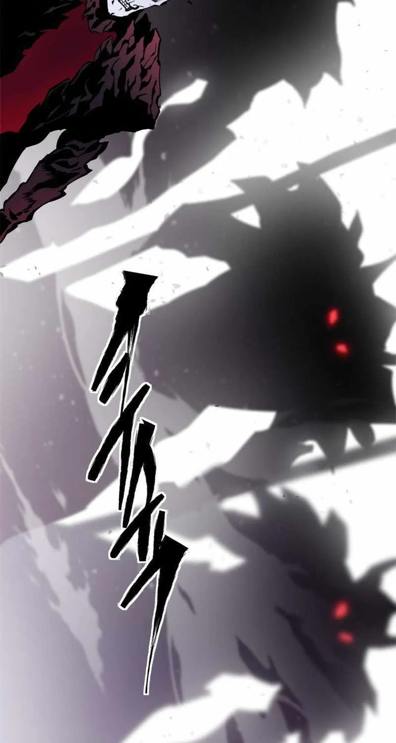 Strongest Level 1 Chapter 33 page 74 - 