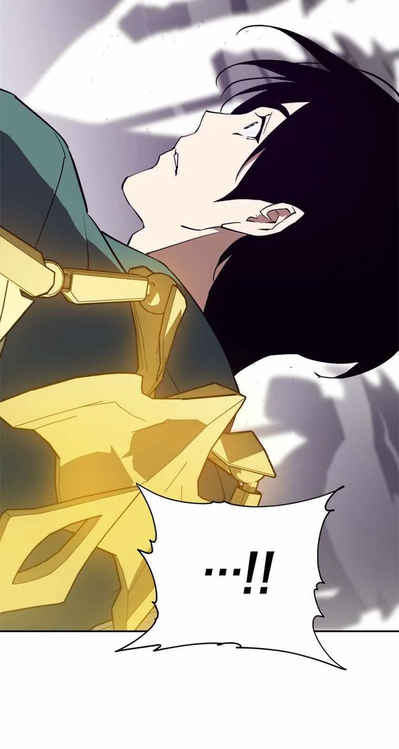 Strongest Level 1 Chapter 33 page 75 - 