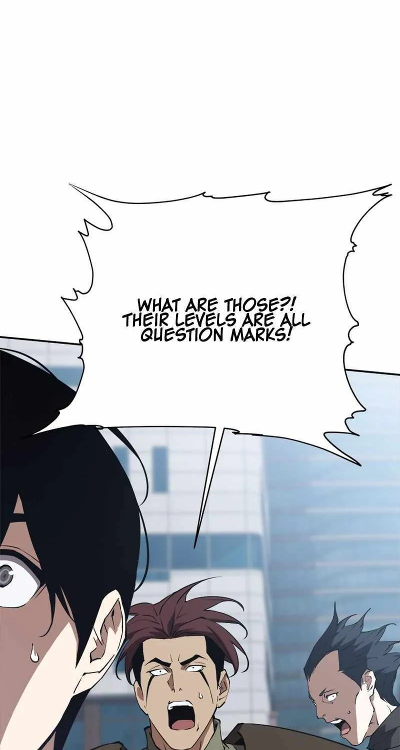 Strongest Level 1 Chapter 33 page 76 - 
