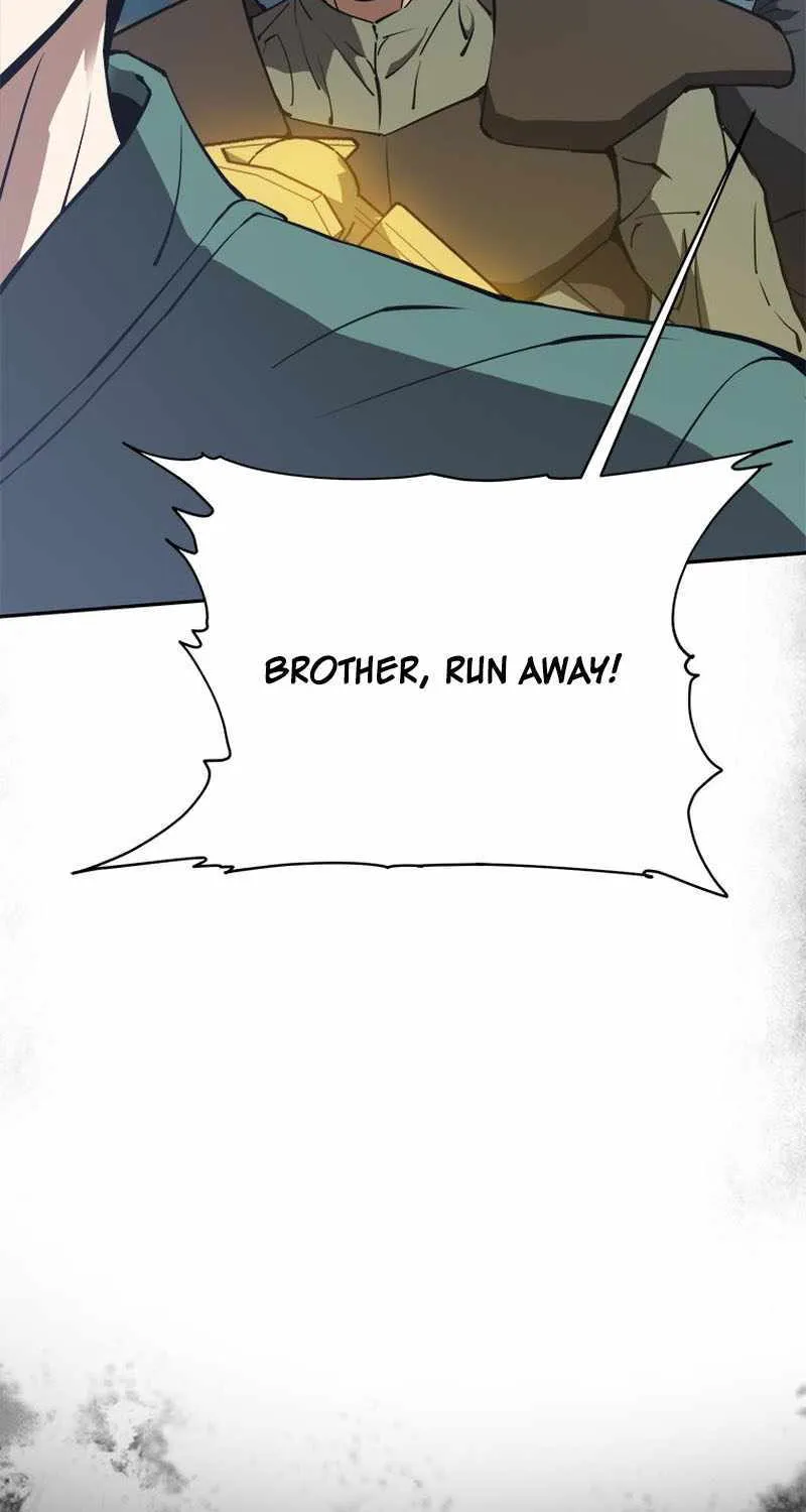 Strongest Level 1 Chapter 33 page 77 - 