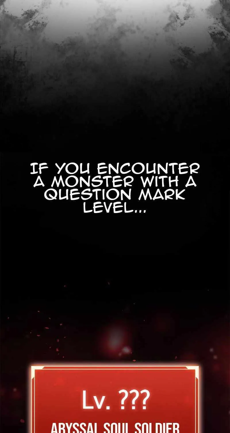 Strongest Level 1 Chapter 33 page 78 - 