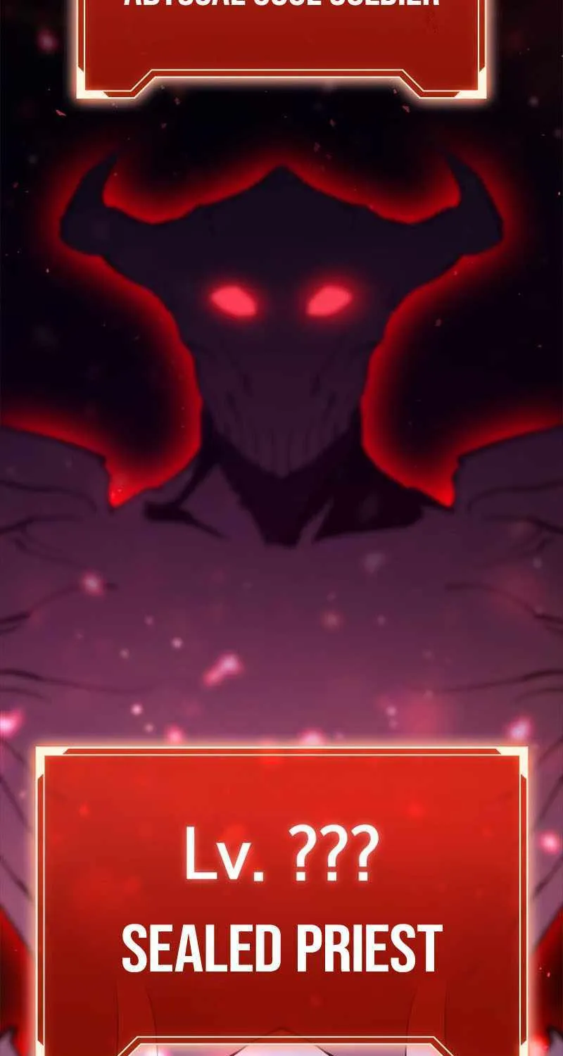 Strongest Level 1 Chapter 33 page 79 - 