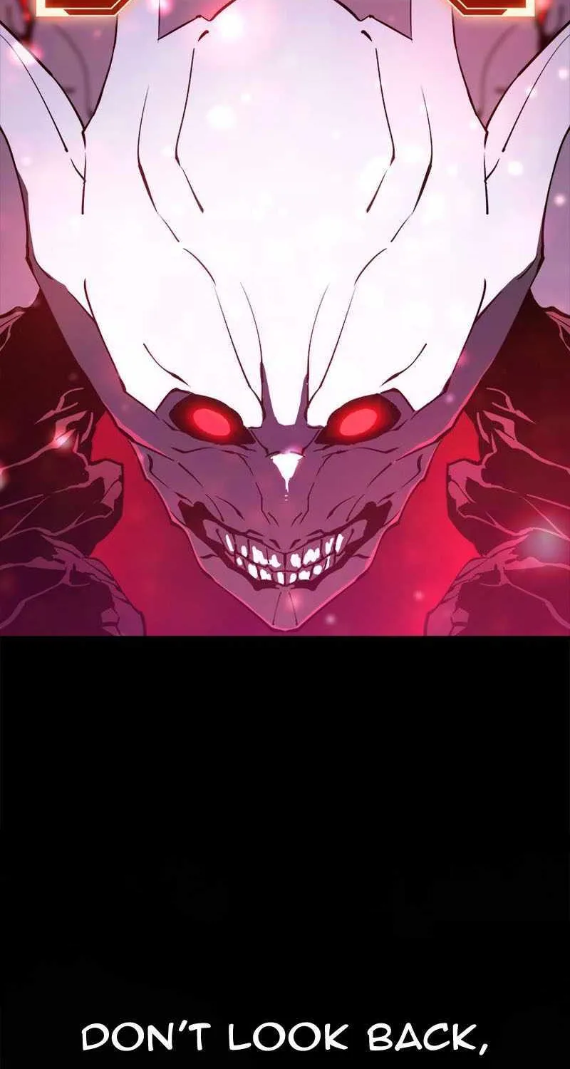 Strongest Level 1 Chapter 33 page 80 - 