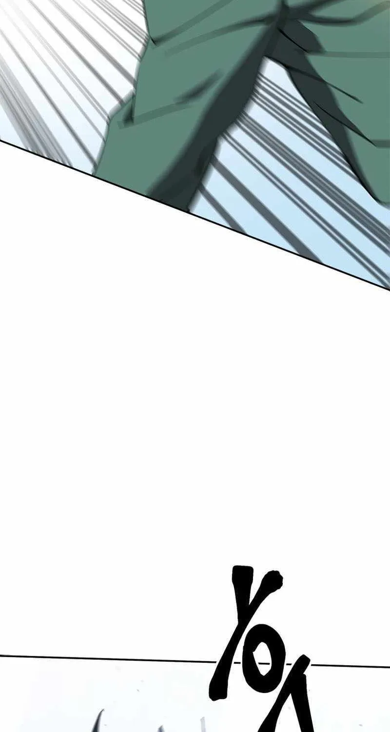 Strongest Level 1 Chapter 33 page 86 - 