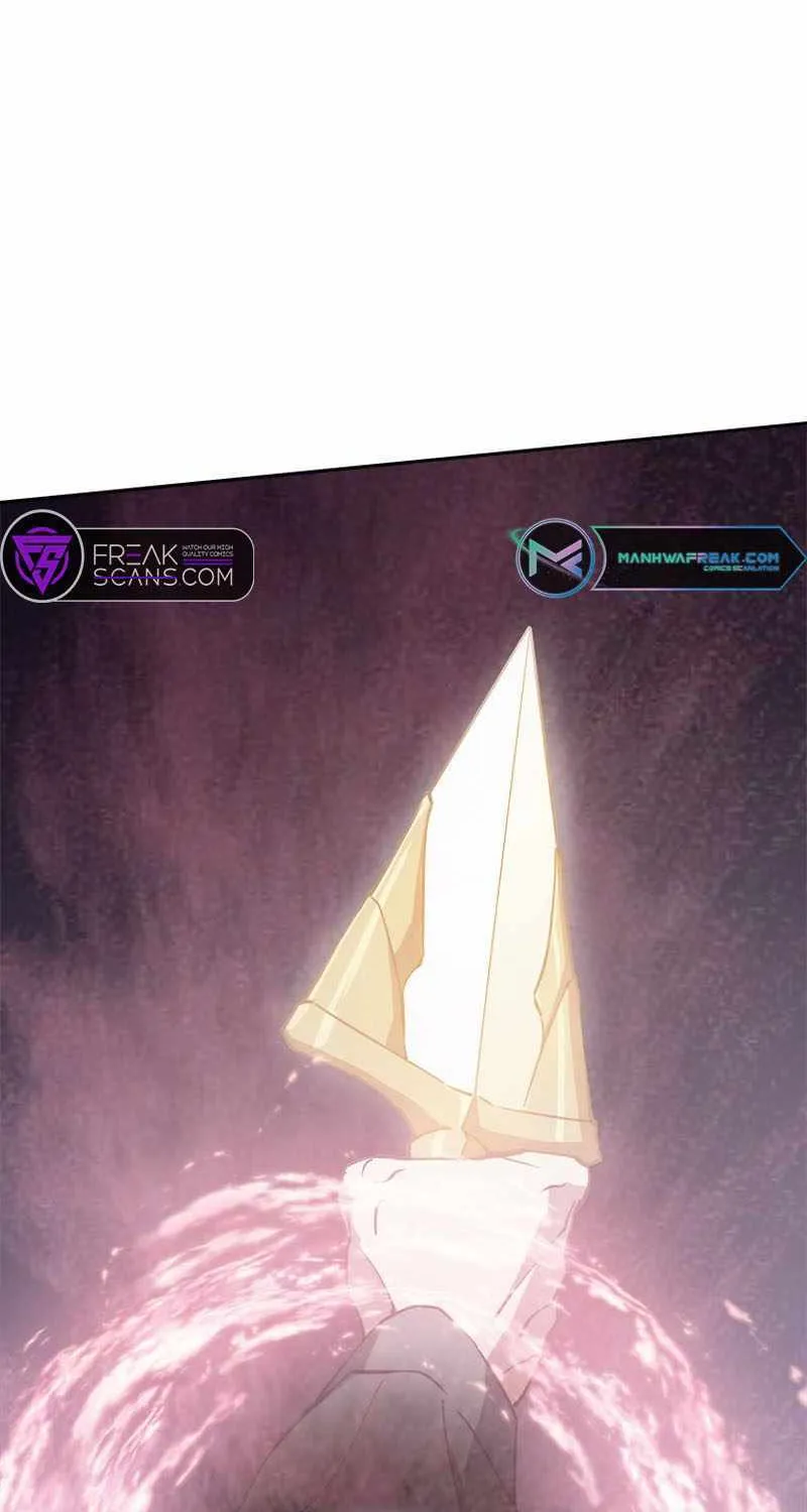 Strongest Level 1 Chapter 33 page 90 - 