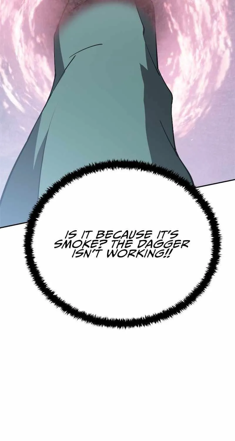 Strongest Level 1 Chapter 33 page 91 - 