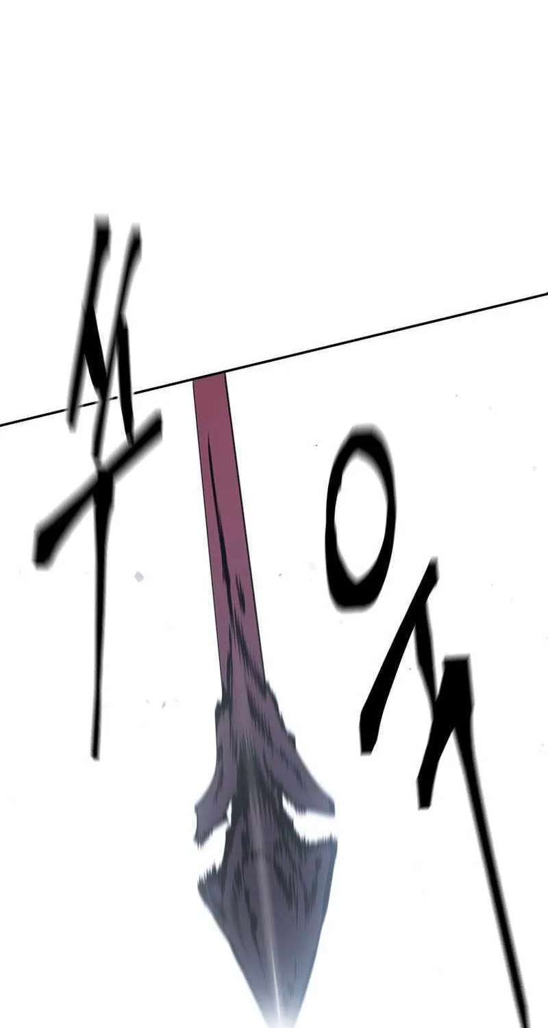 Strongest Level 1 Chapter 33 page 92 - 