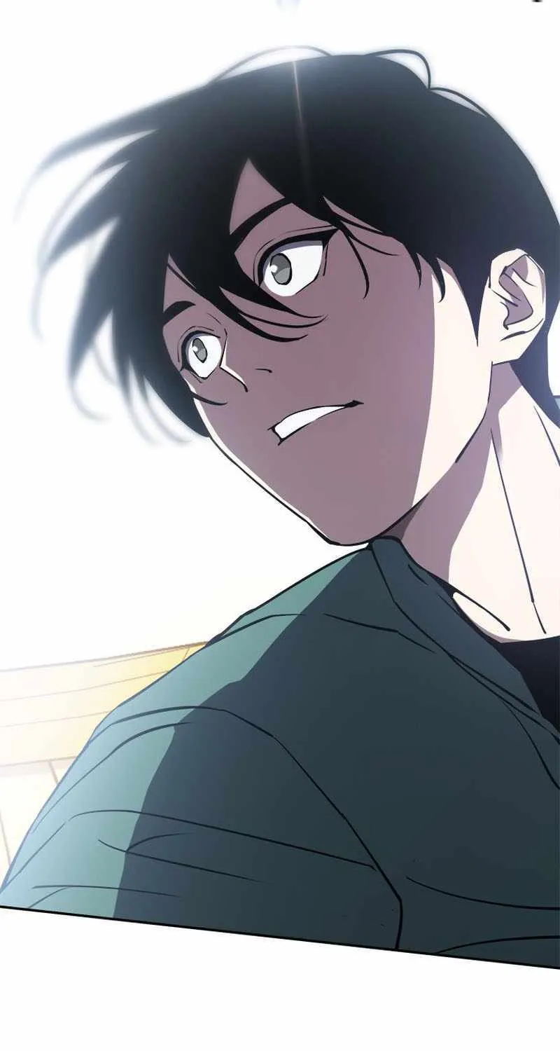 Strongest Level 1 Chapter 33 page 93 - 