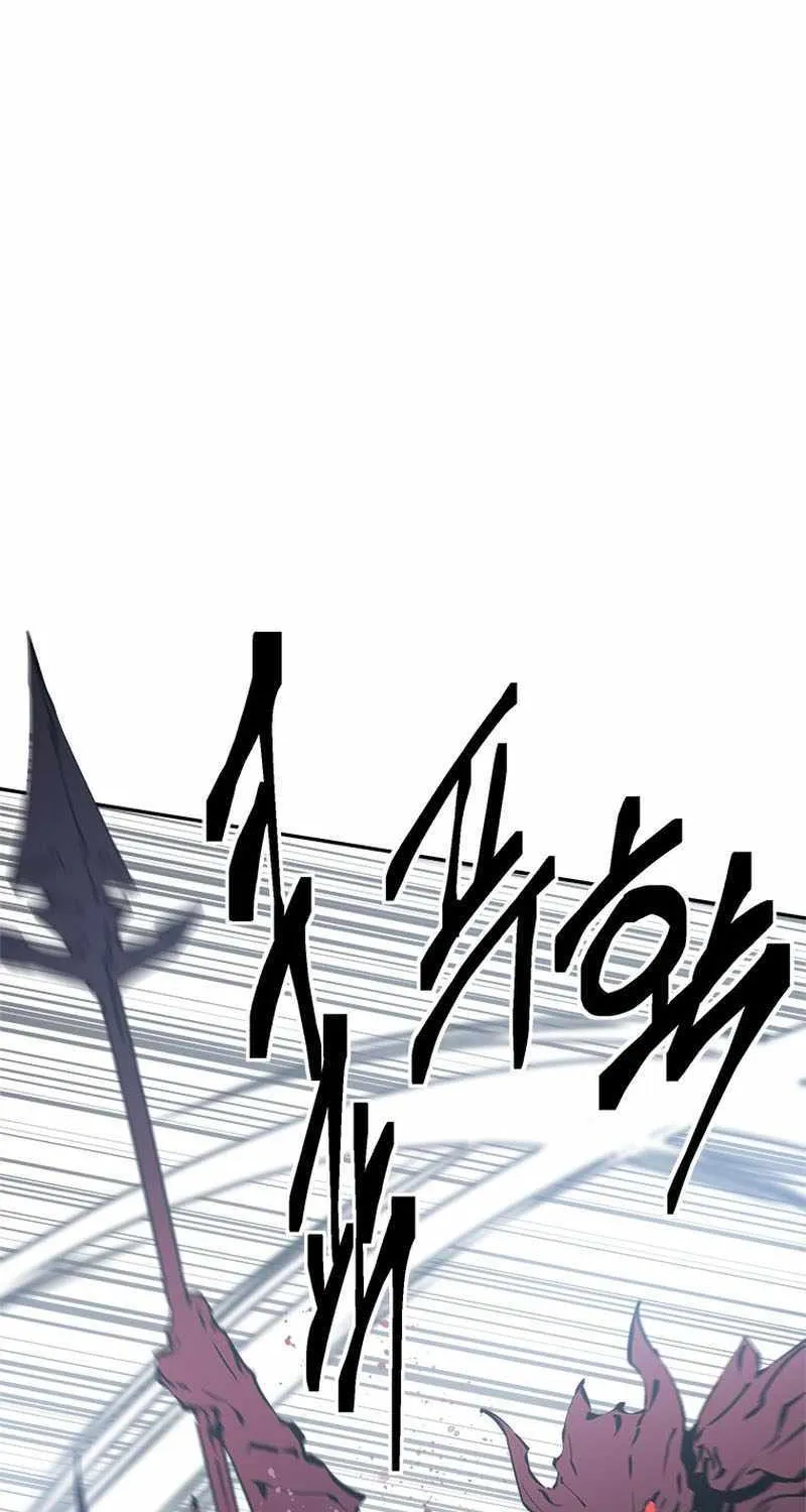 Strongest Level 1 Chapter 33 page 94 - 