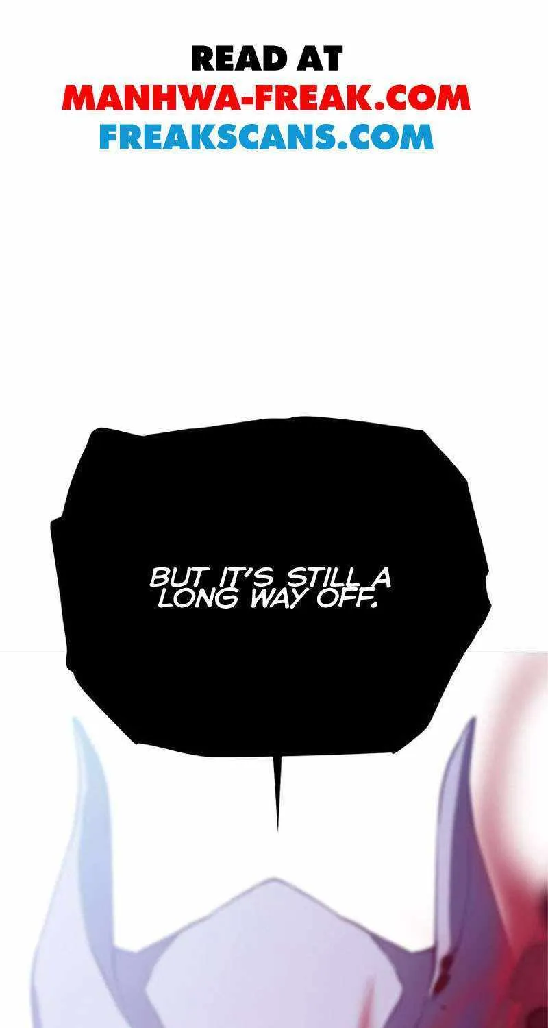 Strongest Level 1 Chapter 34 page 2 - 