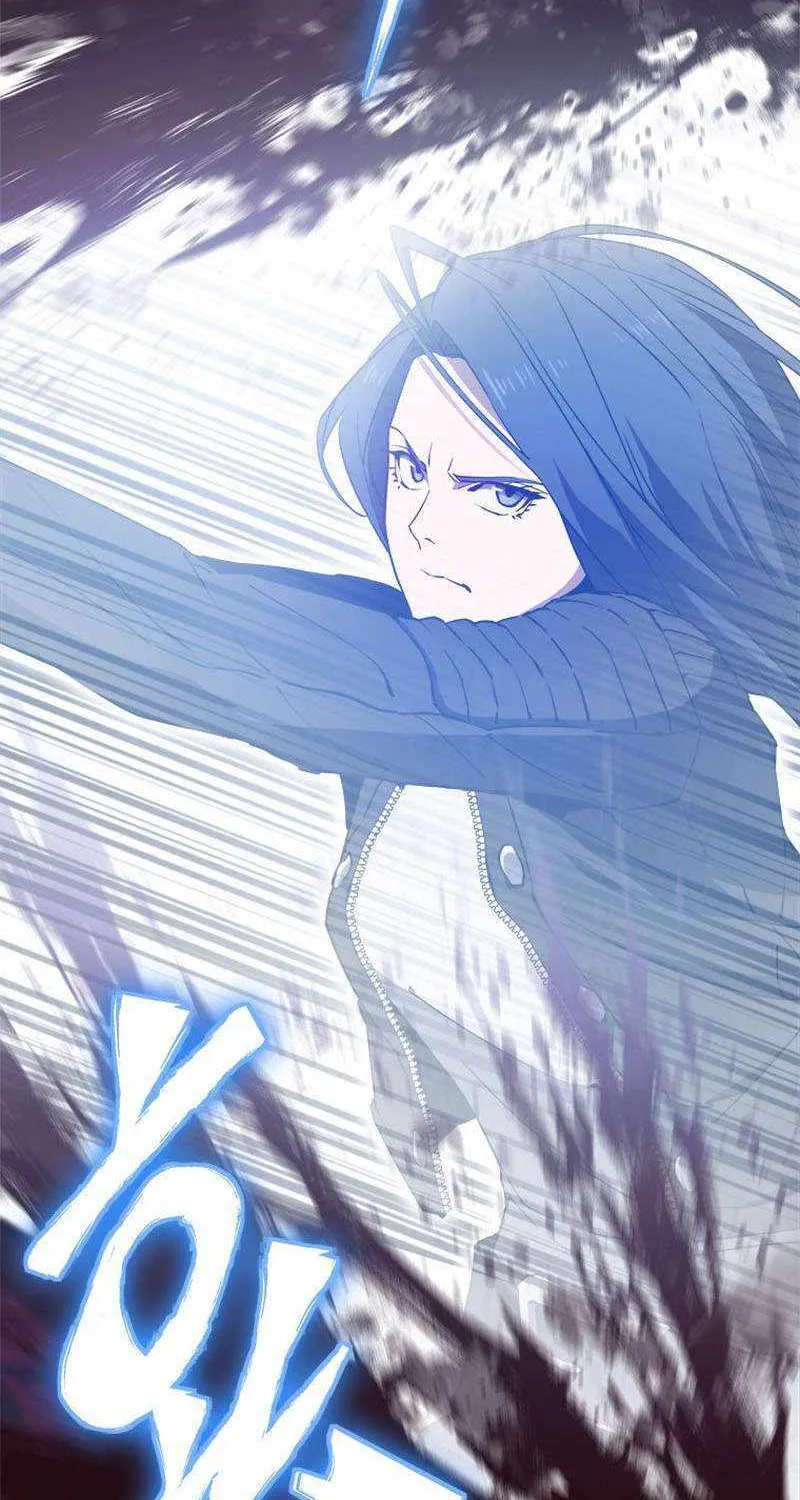 Strongest Level 1 Chapter 34 page 101 - 