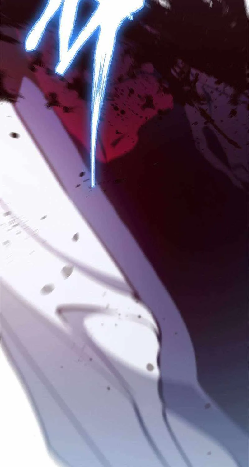 Strongest Level 1 Chapter 34 page 102 - 