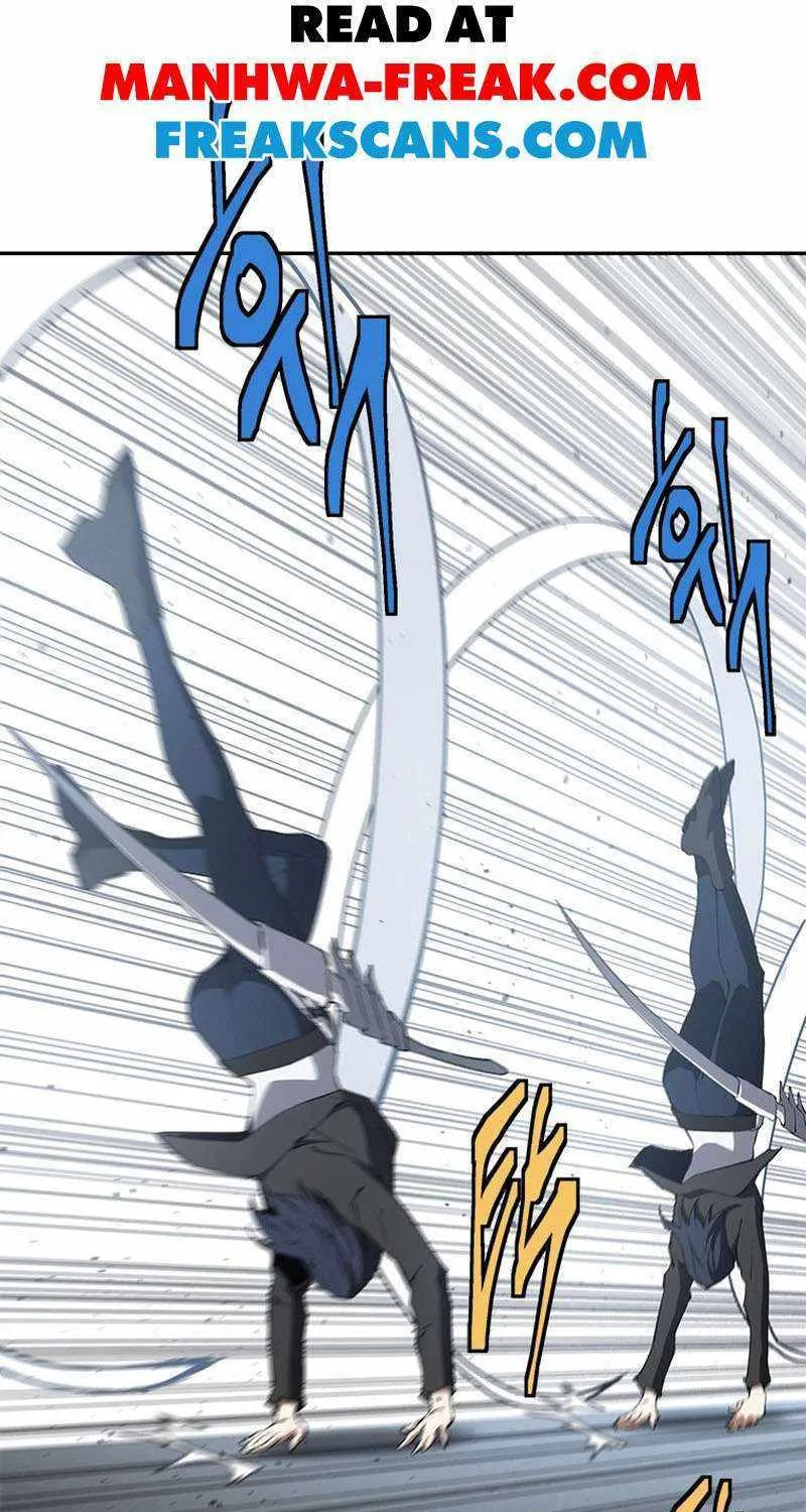 Strongest Level 1 Chapter 34 page 107 - 
