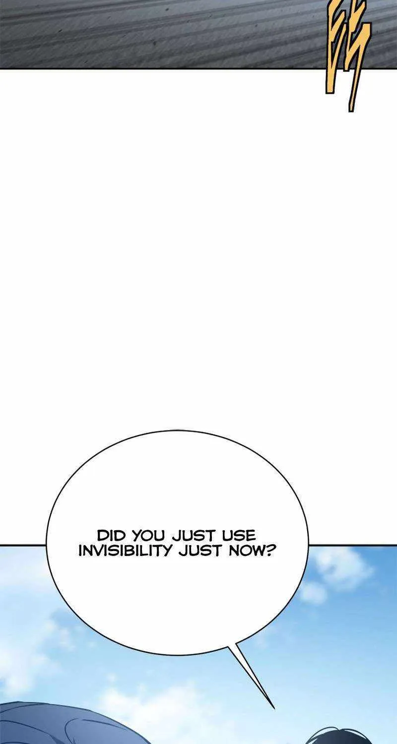 Strongest Level 1 Chapter 34 page 108 - 