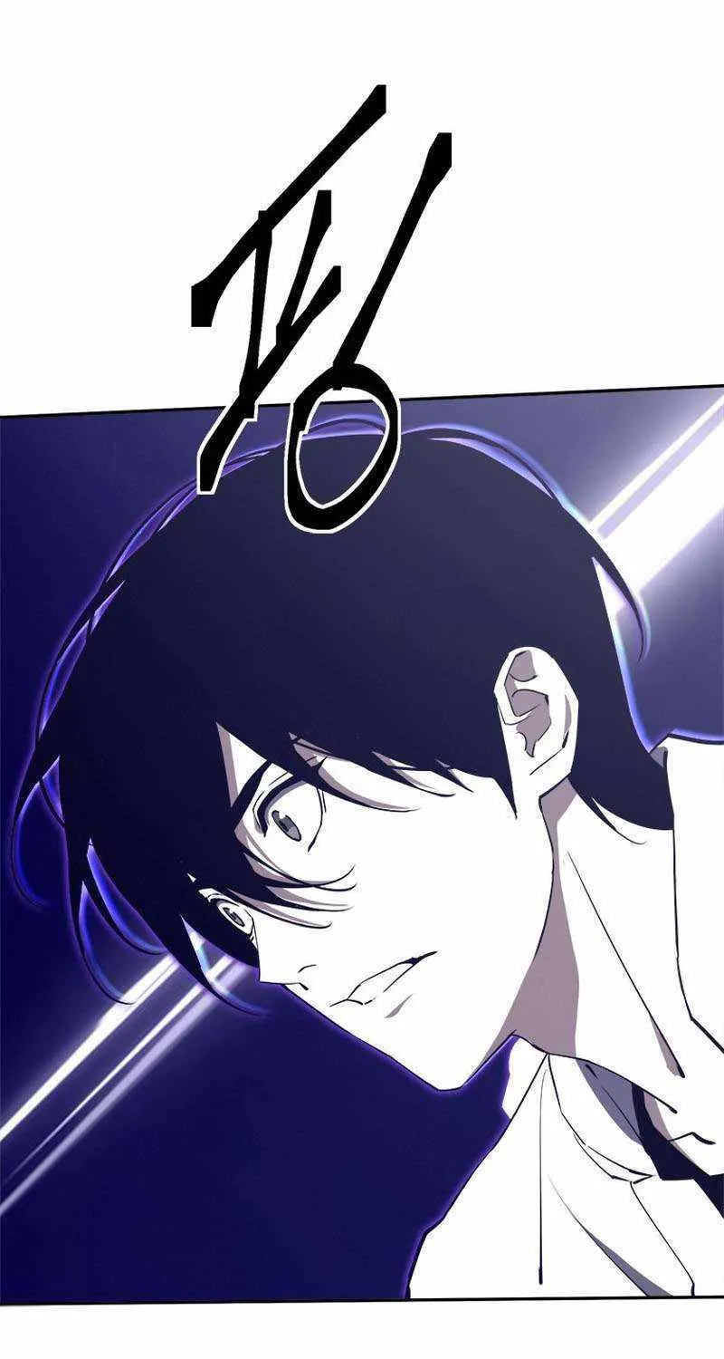 Strongest Level 1 Chapter 34 page 12 - 
