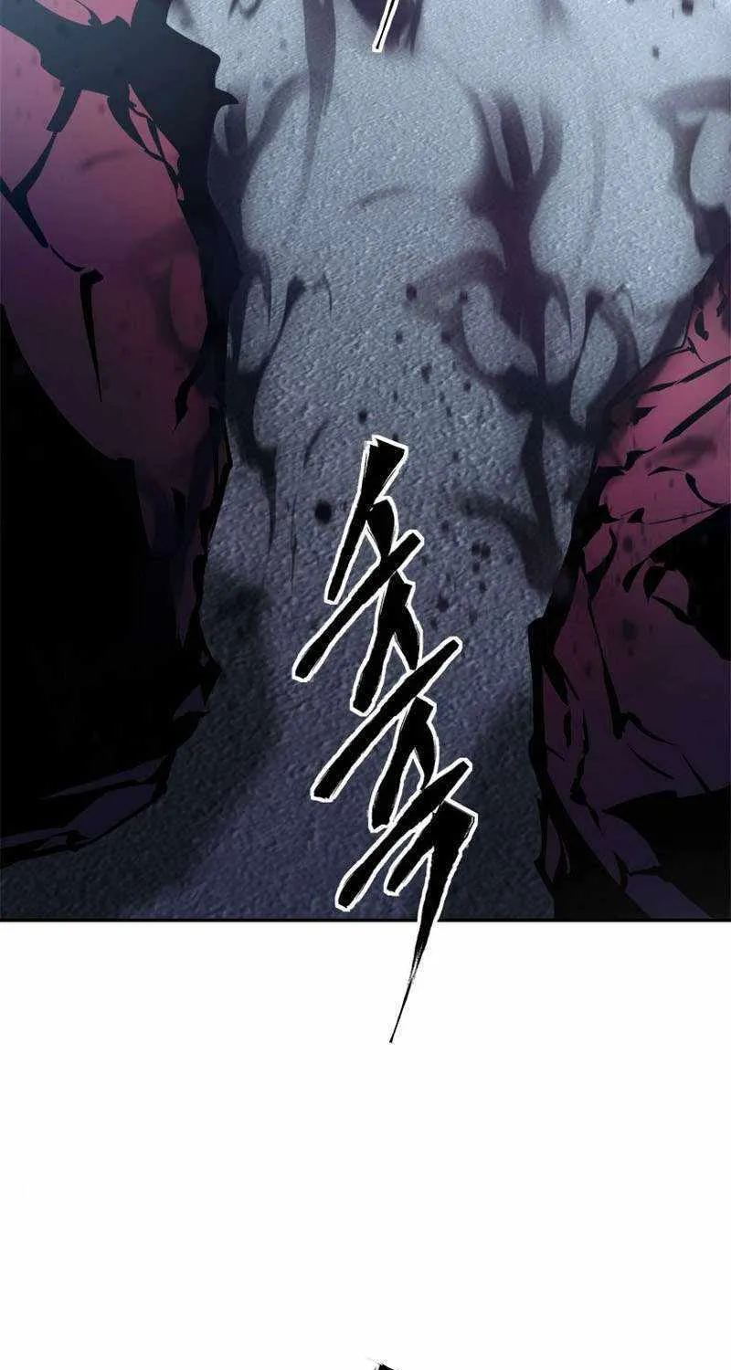 Strongest Level 1 Chapter 34 page 111 - 
