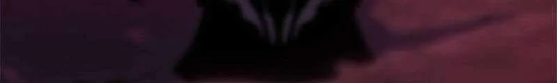 Strongest Level 1 Chapter 34 page 113 - 