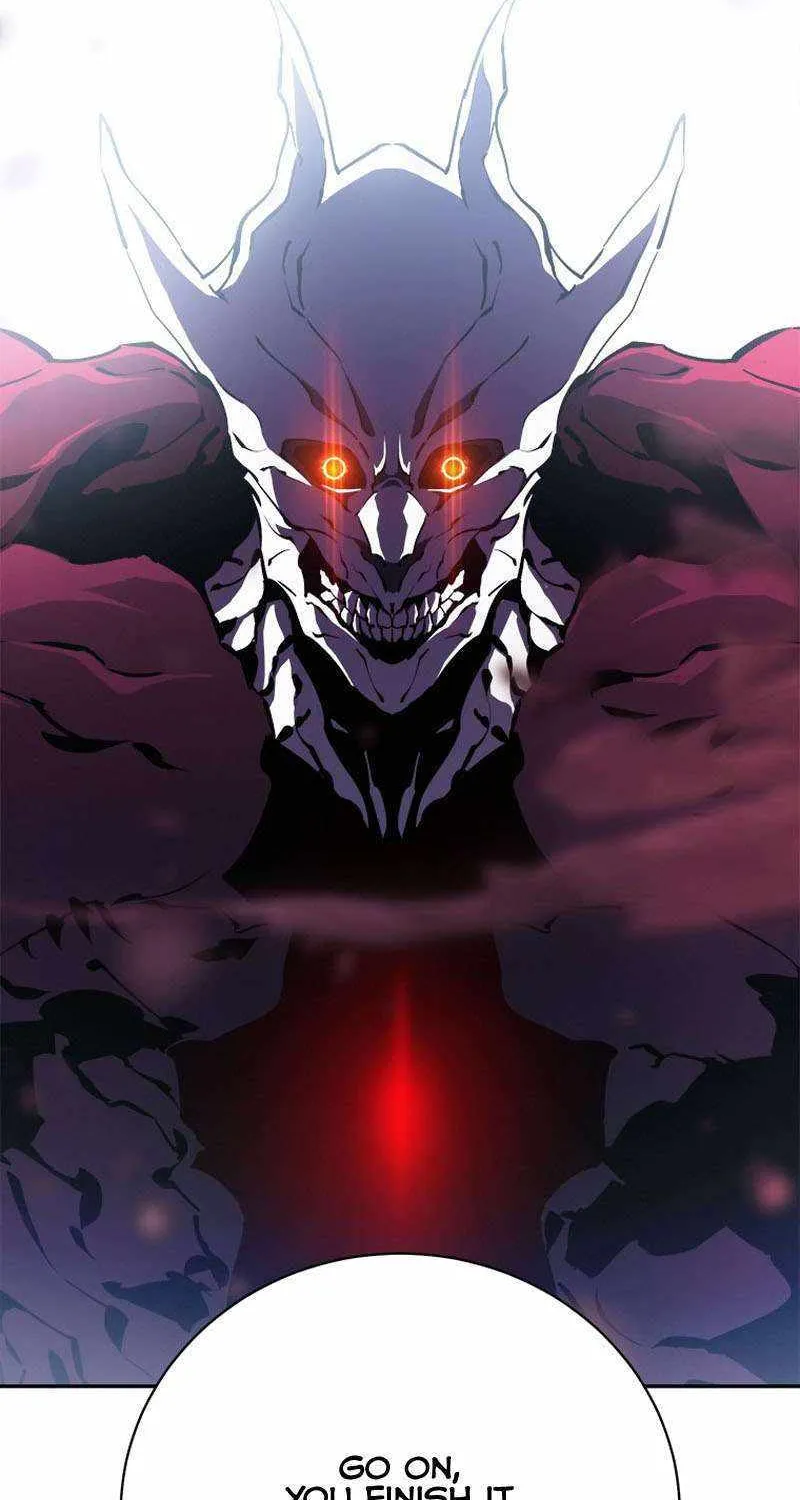 Strongest Level 1 Chapter 34 page 117 - 