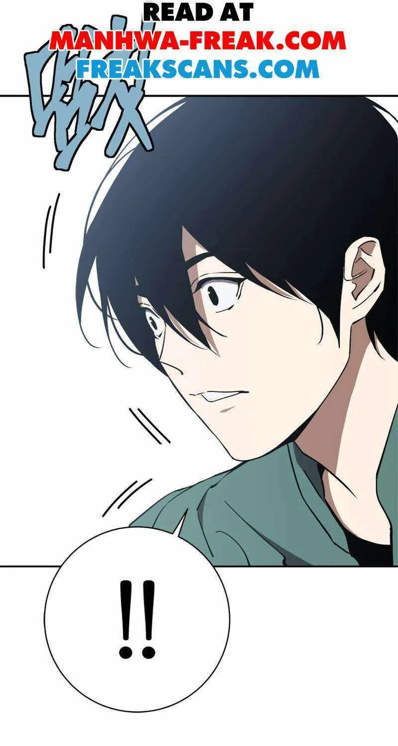 Strongest Level 1 Chapter 34 page 121 - 