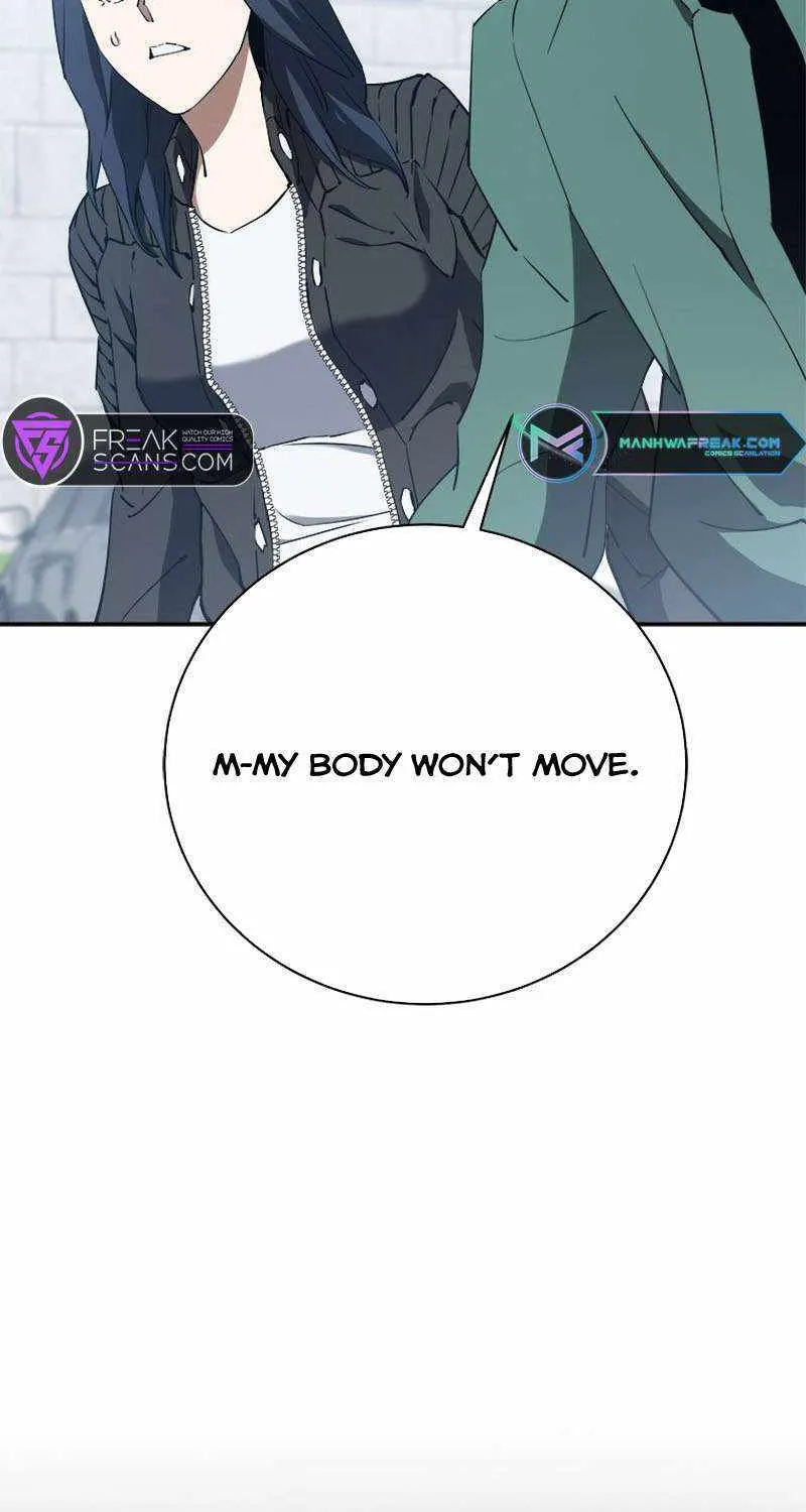 Strongest Level 1 Chapter 34 page 123 - 