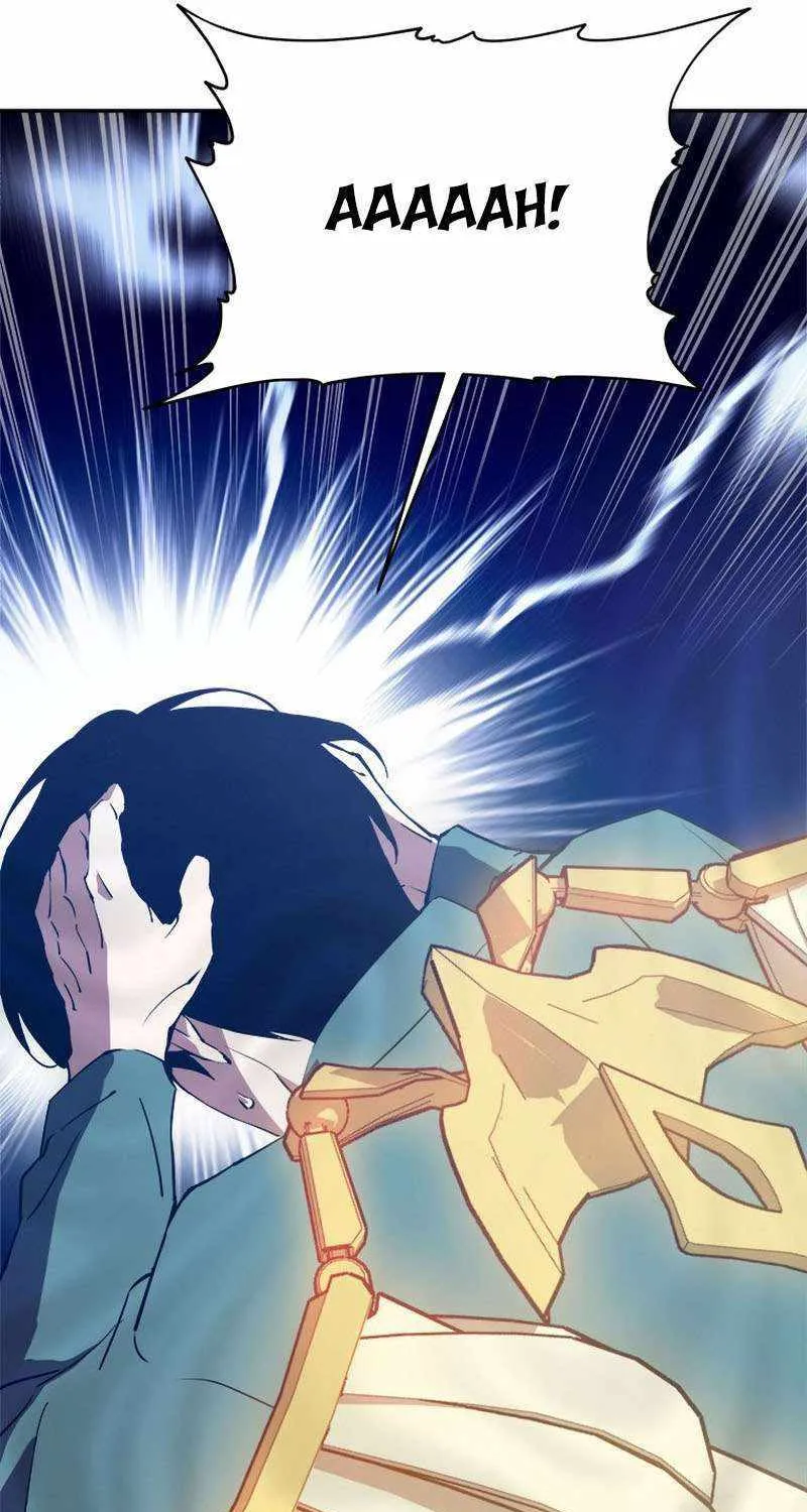 Strongest Level 1 Chapter 34 page 14 - 